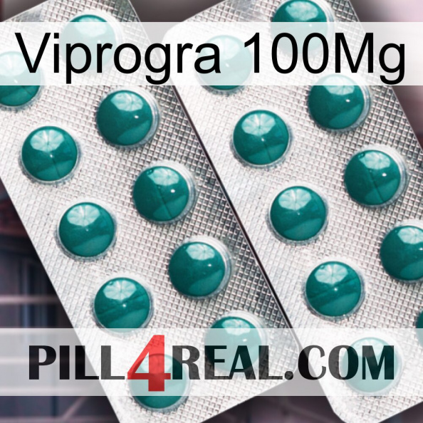 Viprogra 100Mg dapoxetine2.jpg